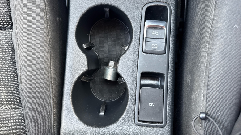 Audi Q3 1.4T FSI Sport 5dr Petrol Estate